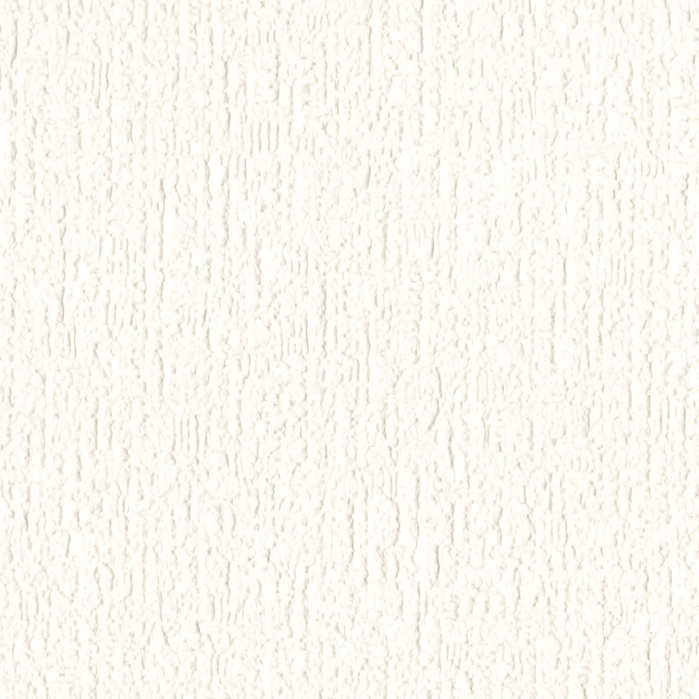 【消臭】織物調壁紙|LV2637|のり付き壁紙