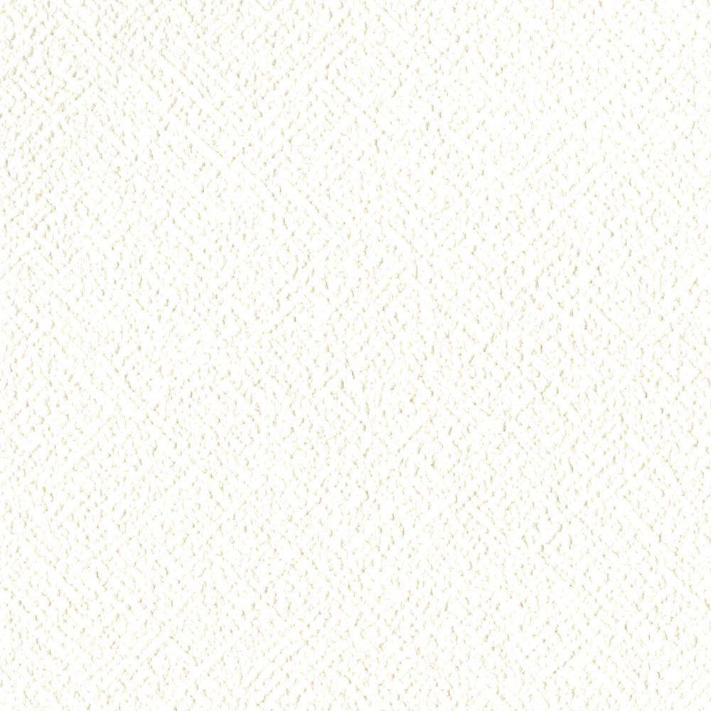 【消臭】織物調壁紙|LV2638|のり付き壁紙