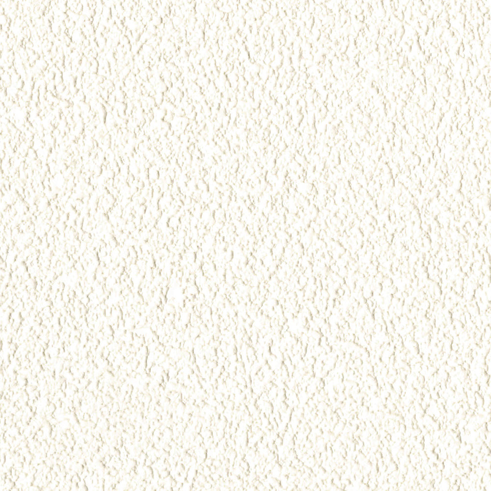 【消臭】織物調壁紙|LV2639|のり付き壁紙