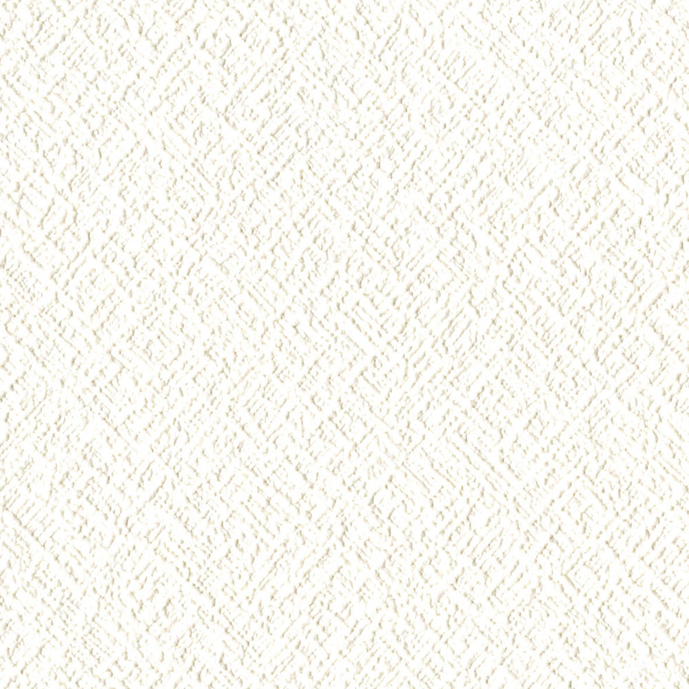 【消臭】織物調壁紙|LV2640|サンプル