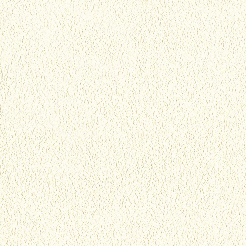 【通気性】石目調壁紙|LV2643|のり付き壁紙