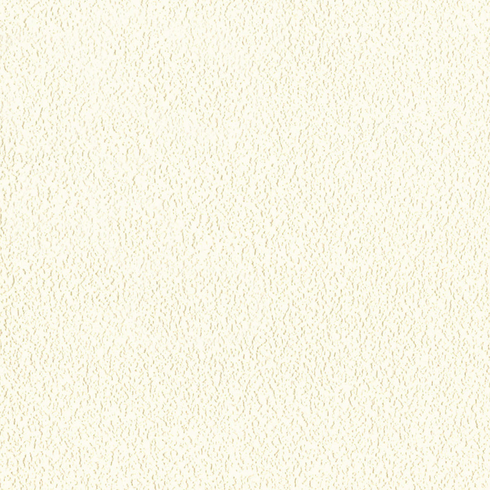 【通気性】石目調壁紙|LV2643|サンプル