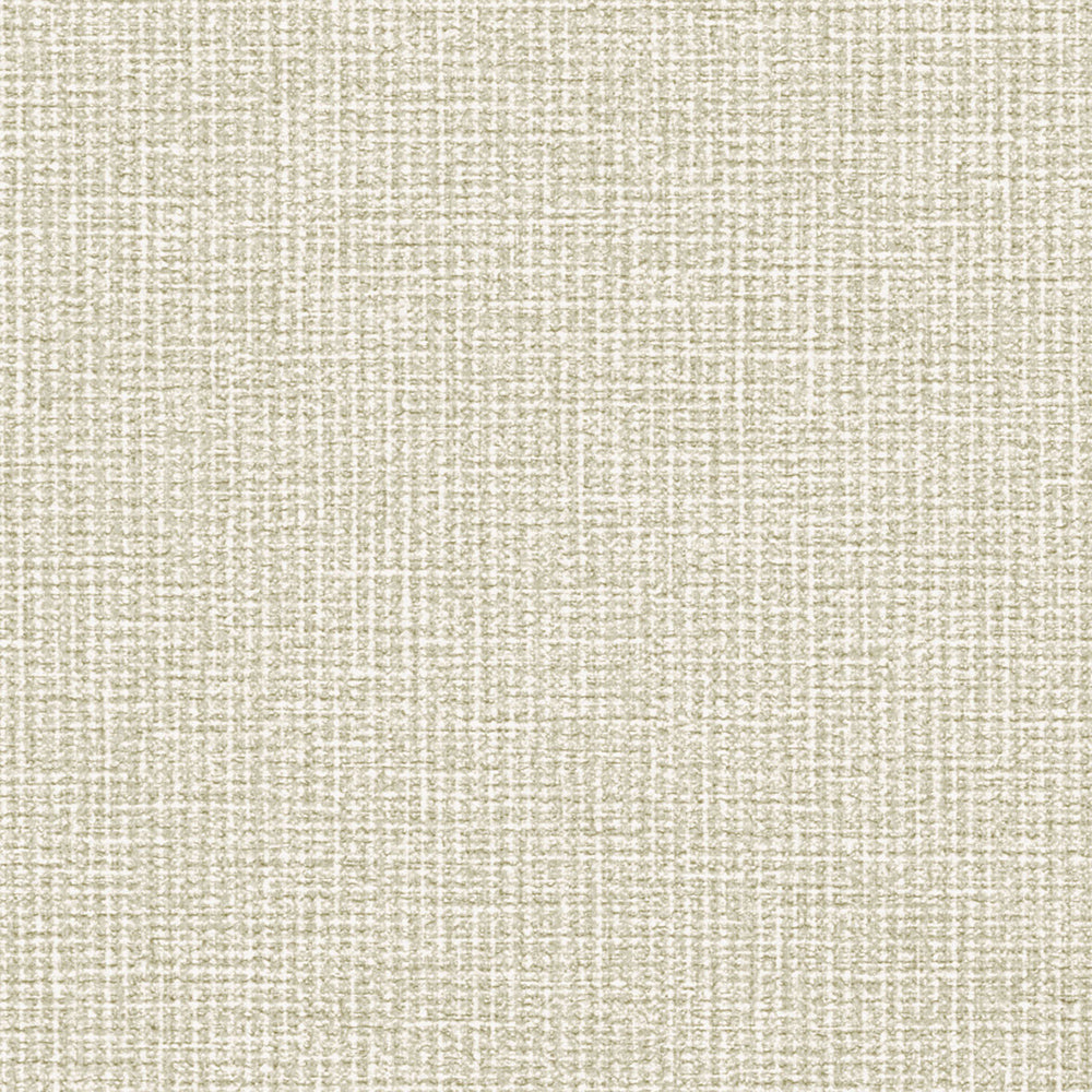 【吸放湿】織物調壁紙|LV2645・LV2646|サンプル