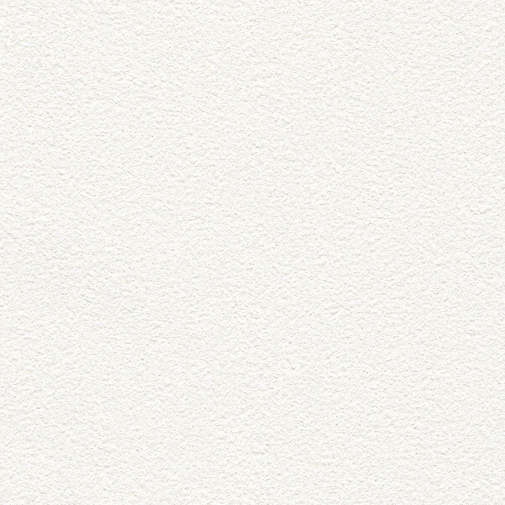 【吸放湿】石目調壁紙|LV2647・LV2648|サンプル