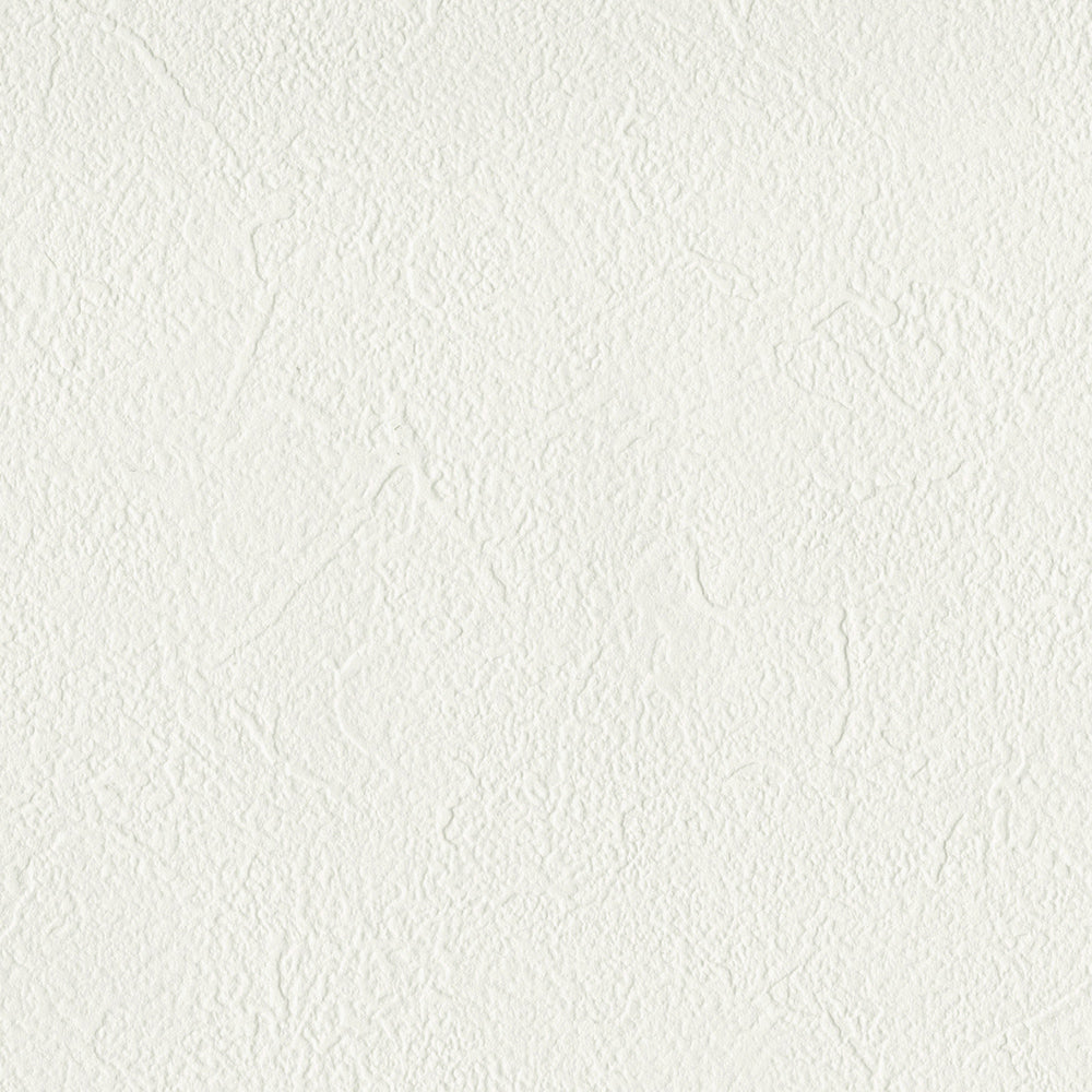 【吸放湿】塗り壁風壁紙|LV2649・LV2650|サンプル