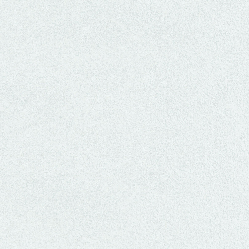 【抗ウィルス】石目調壁紙|LV2651~LV2654|のり付き壁紙