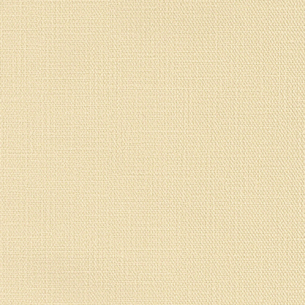 【抗ウィルス】織物調壁紙|LV2655~LV2658|のり付き壁紙