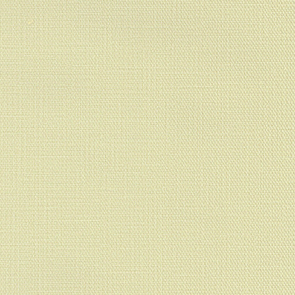 【抗ウィルス】織物調壁紙|LV2655~LV2658|サンプル