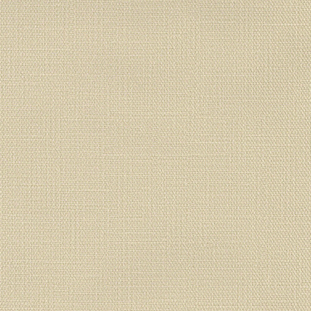 【抗ウィルス】織物調壁紙|LV2655~LV2658|サンプル