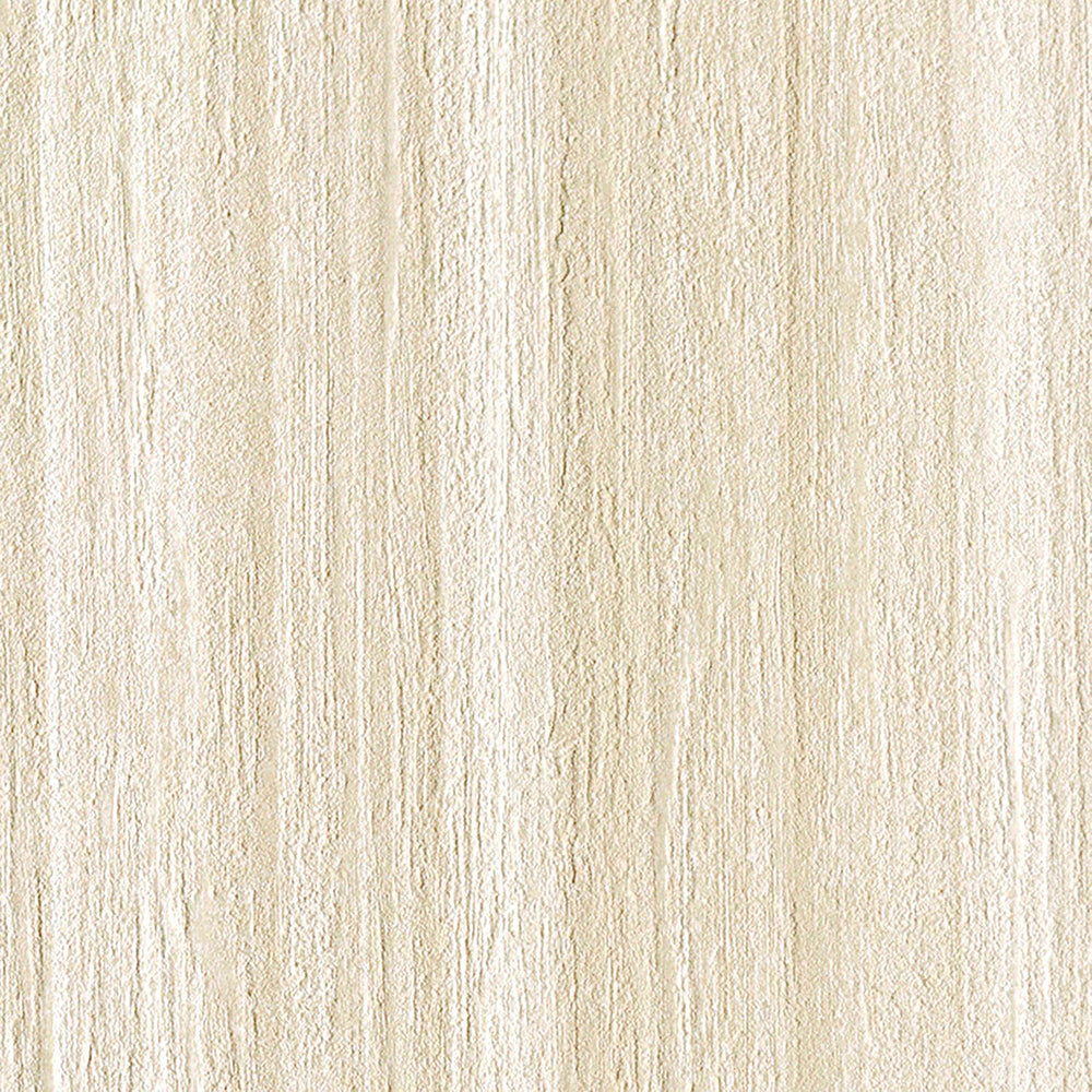 【抗アレルゲン】木目調壁紙|LV2659・LV2660|のり付き壁紙
