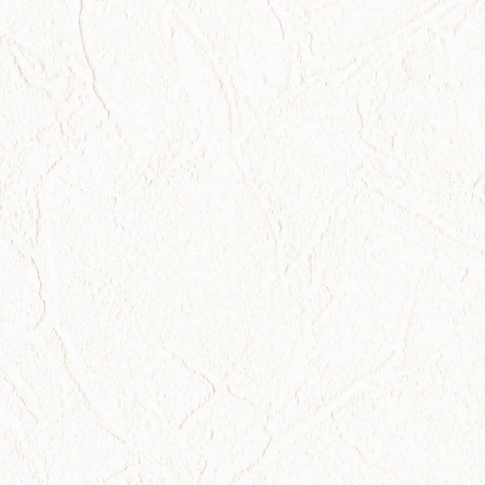 【抗アレルゲン】石目調壁紙|LV2661・LV2662|のり付き壁紙