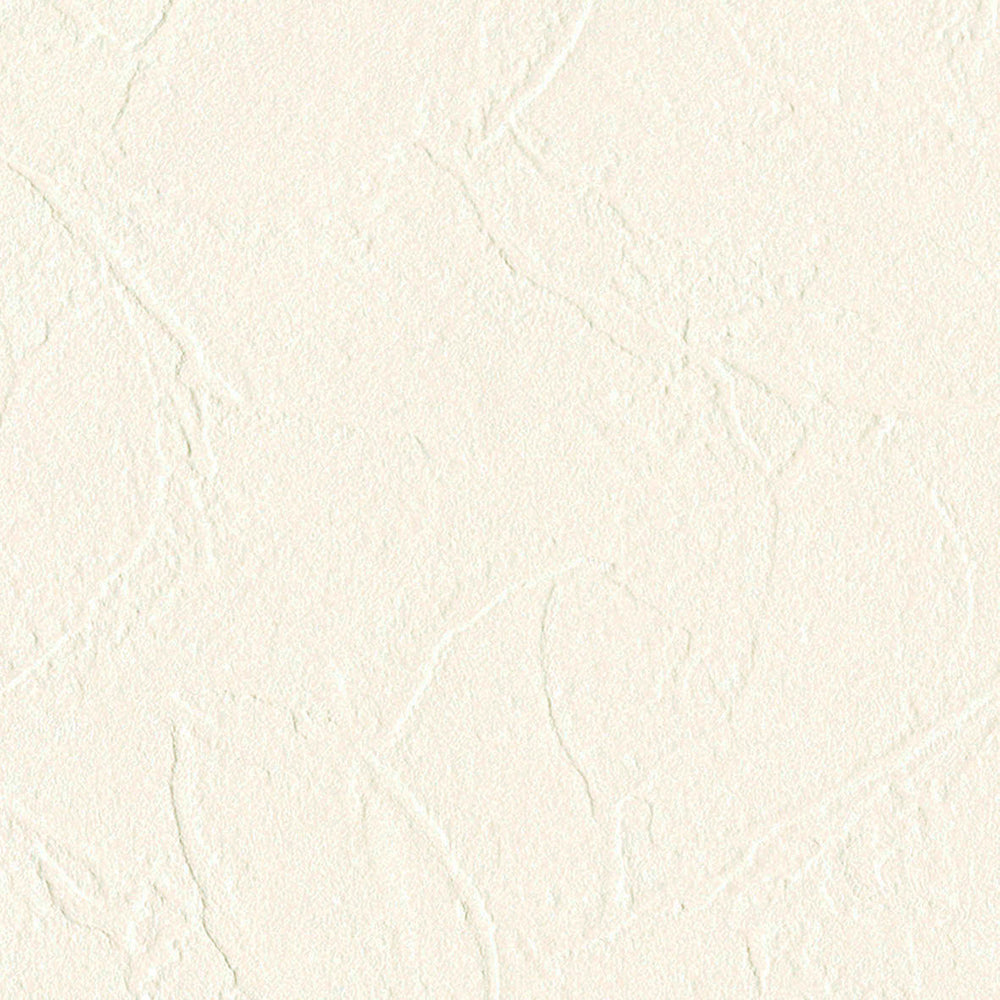 【抗アレルゲン】石目調壁紙|LV2661・LV2662|のり付き壁紙