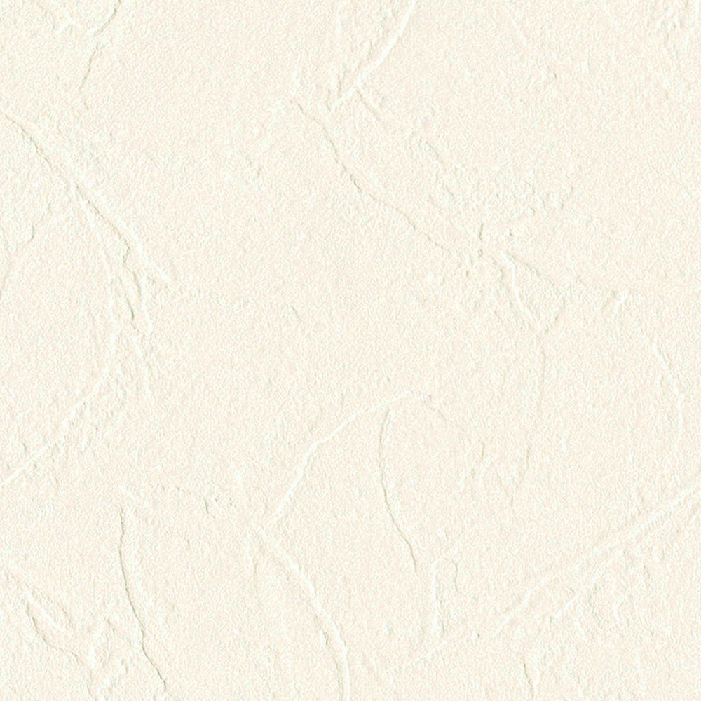 【抗アレルゲン】石目調壁紙|LV2661・LV2662|サンプル