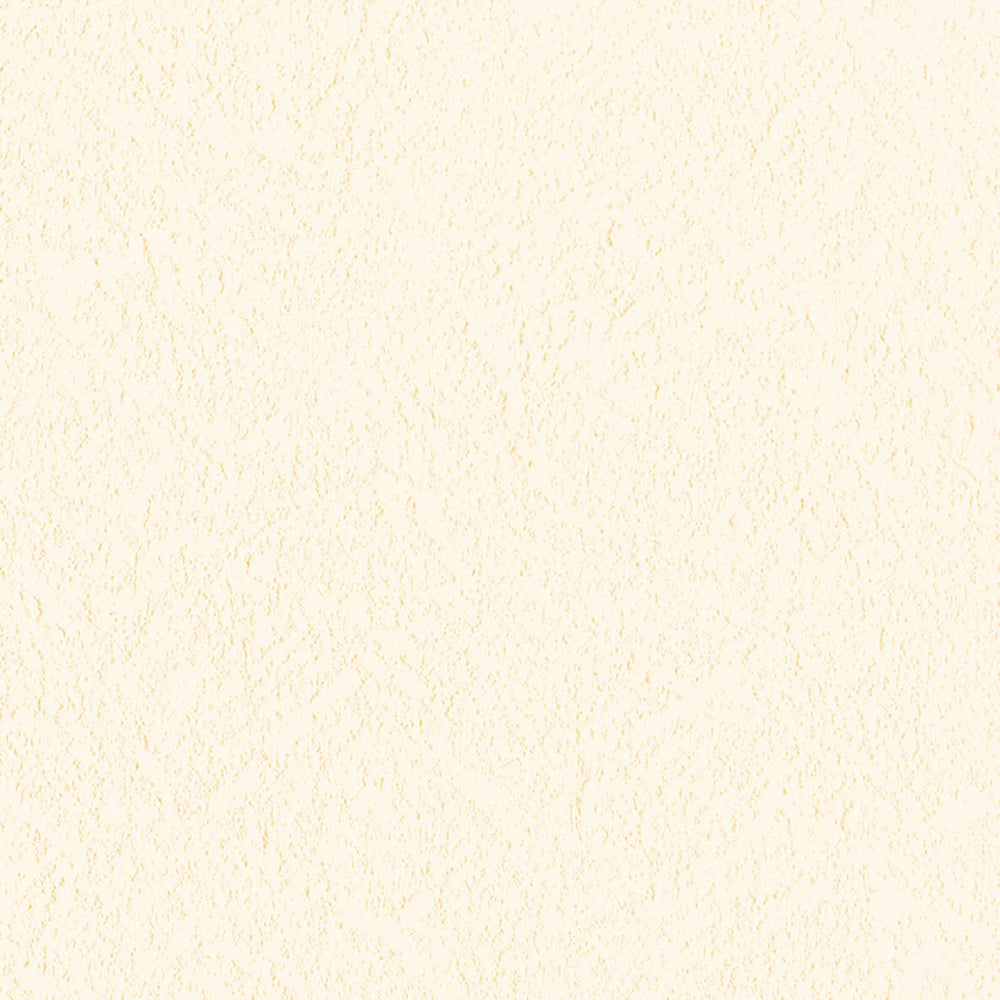 【抗アレルゲン】石目調壁紙|LV2663|のり付き壁紙