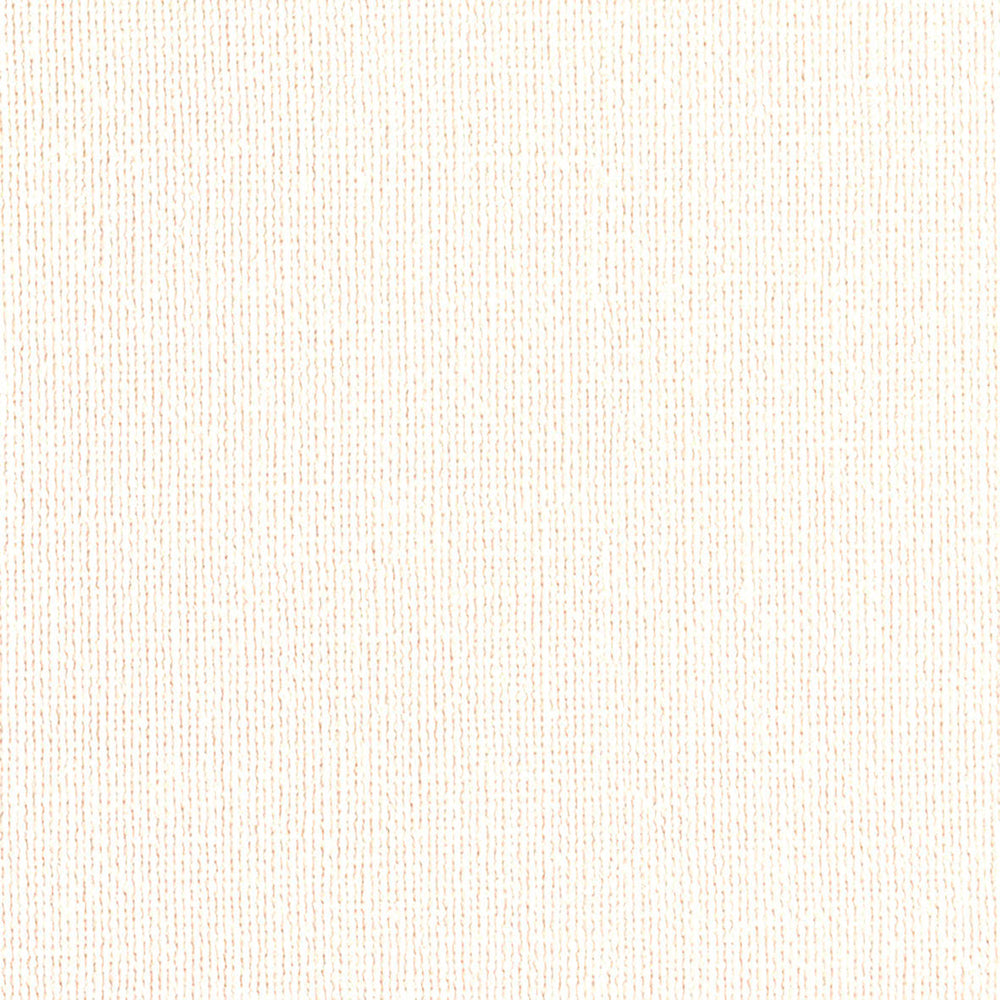 【抗アレルゲン】織物調壁紙|LV2664|のり付き壁紙