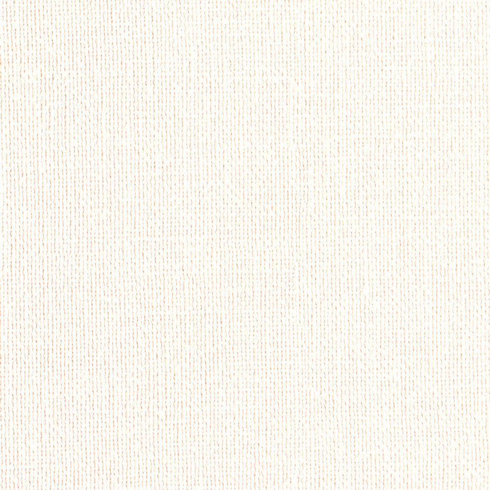 【抗アレルゲン】織物調壁紙|LV2664|サンプル