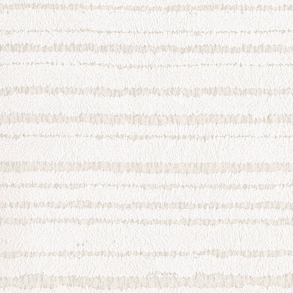 石目ボーダー|LV3037・LV3038|サンプル