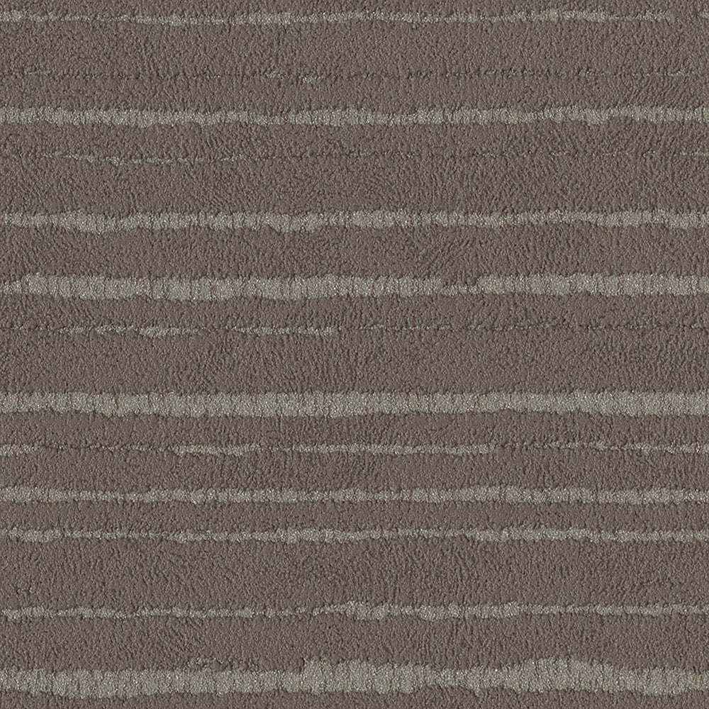 石目ボーダー|LV3037・LV3038|サンプル