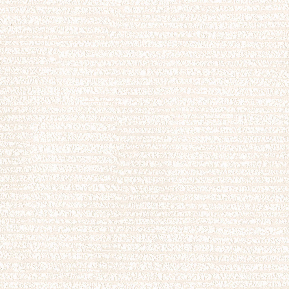 モダンな石目調壁紙|LV3039・LV3040|サンプル