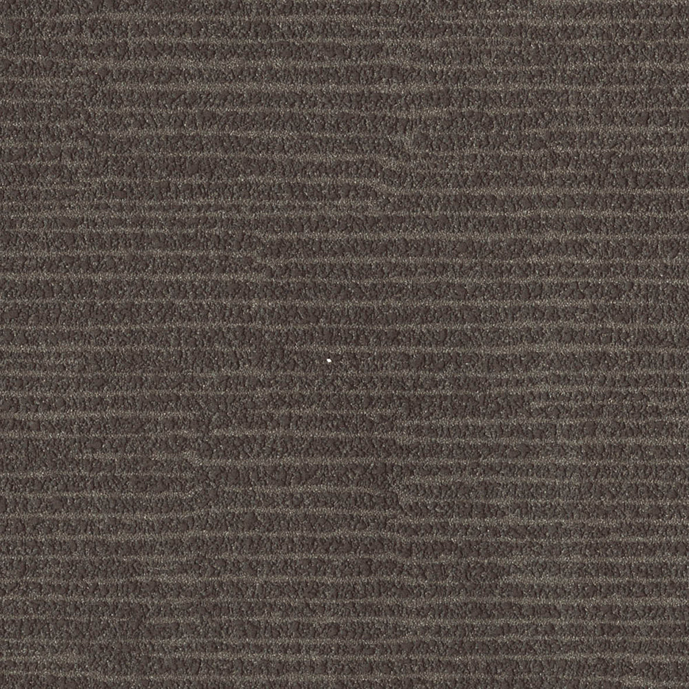 モダンな石目調壁紙|LV3039・LV3040|サンプル