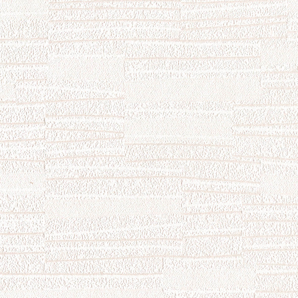 和風ボーダー|LV3044|サンプル