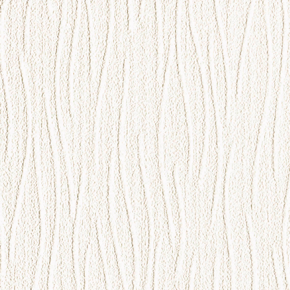 縦波ライン|LV3047・LV3048|サンプル