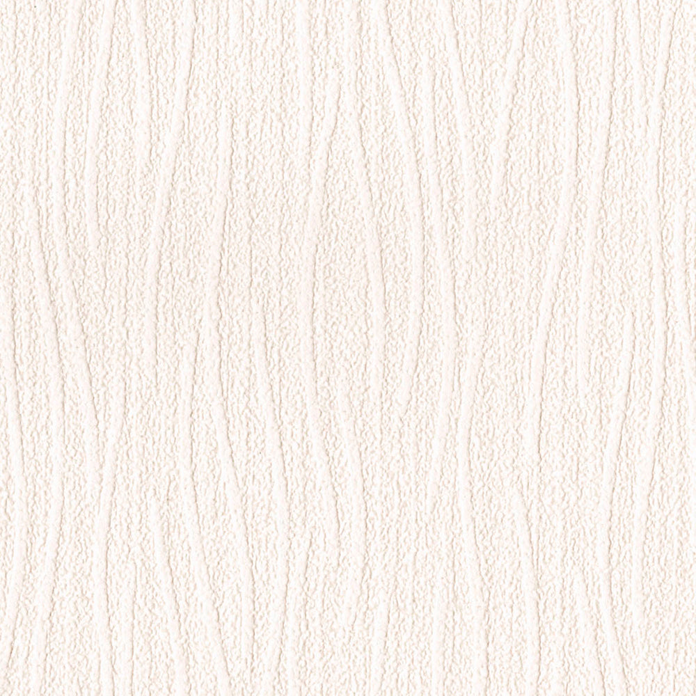 縦波ライン|LV3047・LV3048|サンプル