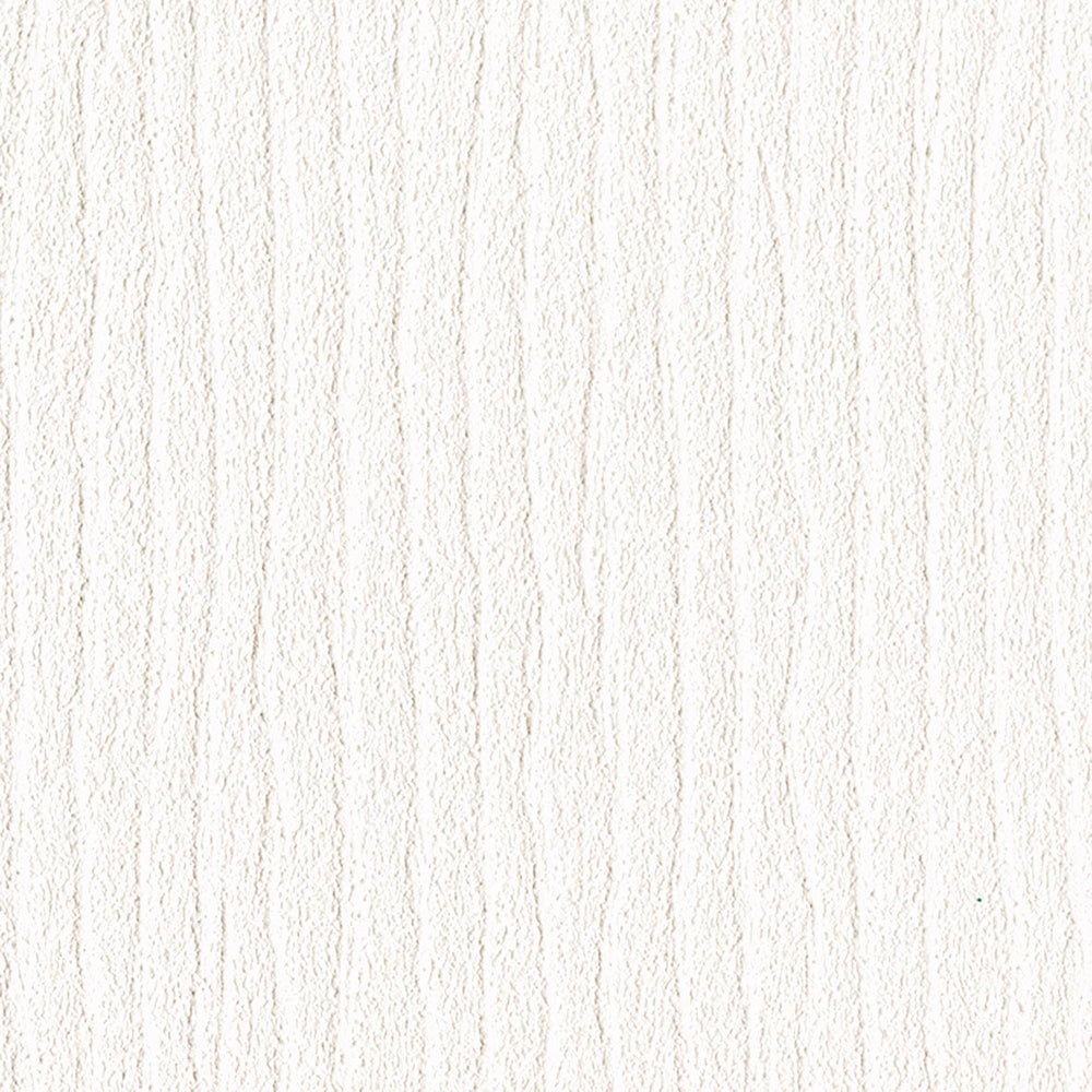 川の流れ|LV3049・LV3050|サンプル