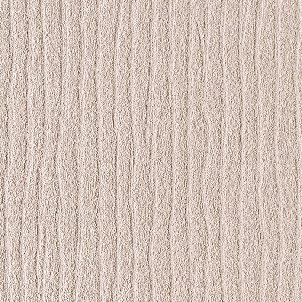 川の流れ|LV3049・LV3050|サンプル