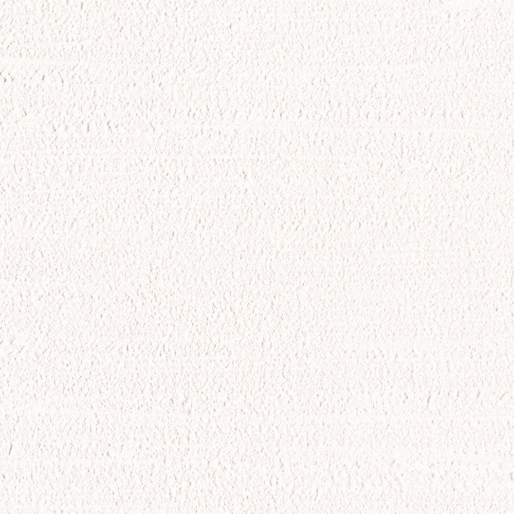 石目調壁紙|LV3052・LV3053|サンプル