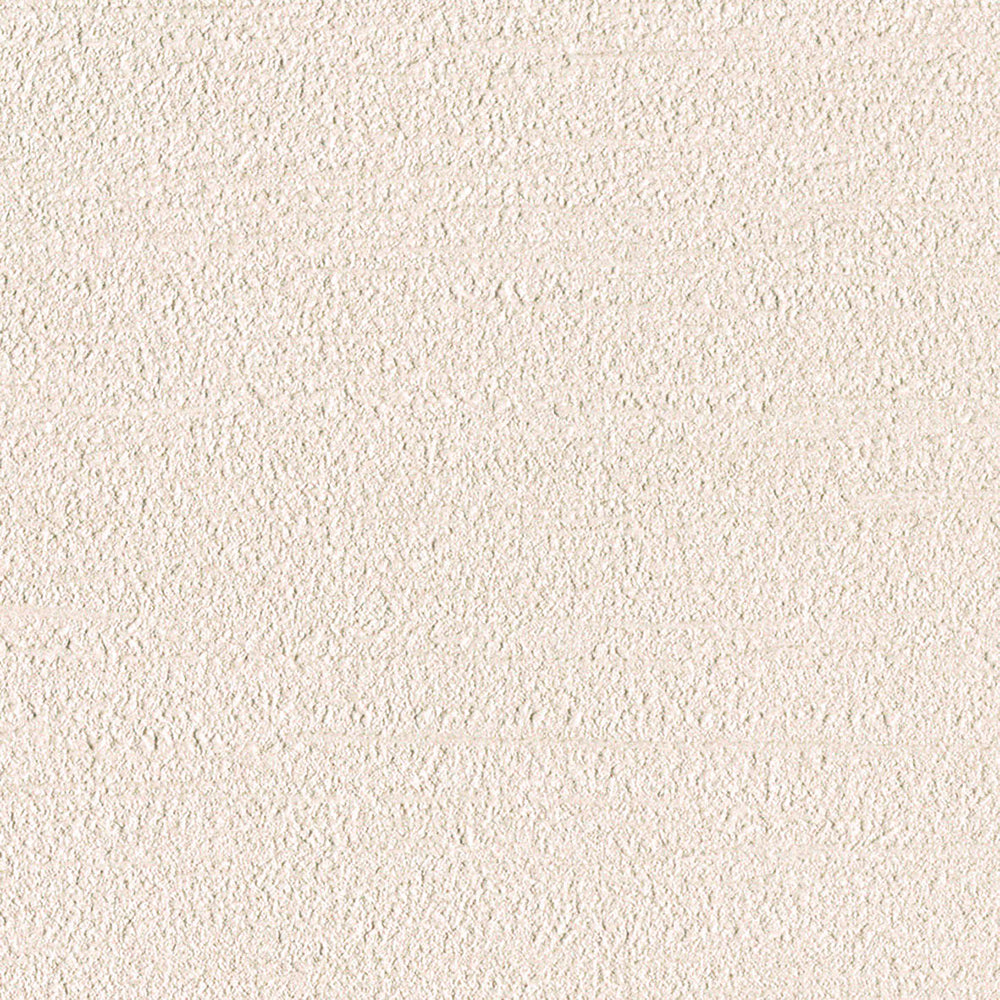 石目調壁紙|LV3052・LV3053|サンプル