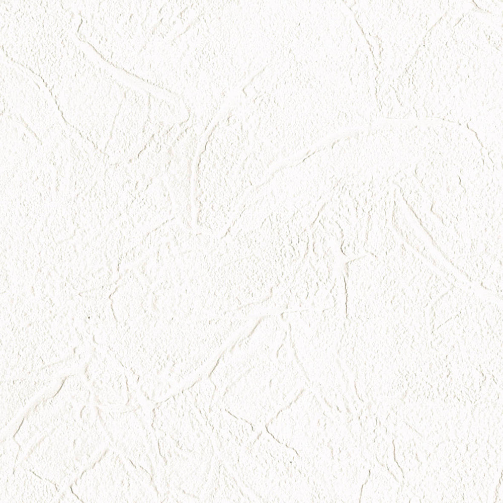 洋風塗り壁|LV3063・LV3064・LV3065|サンプル