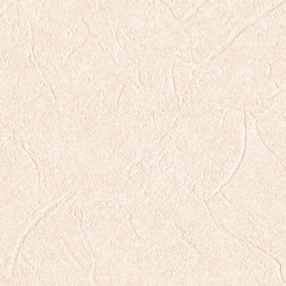 洋風塗り壁|LV3063・LV3064・LV3065|サンプル