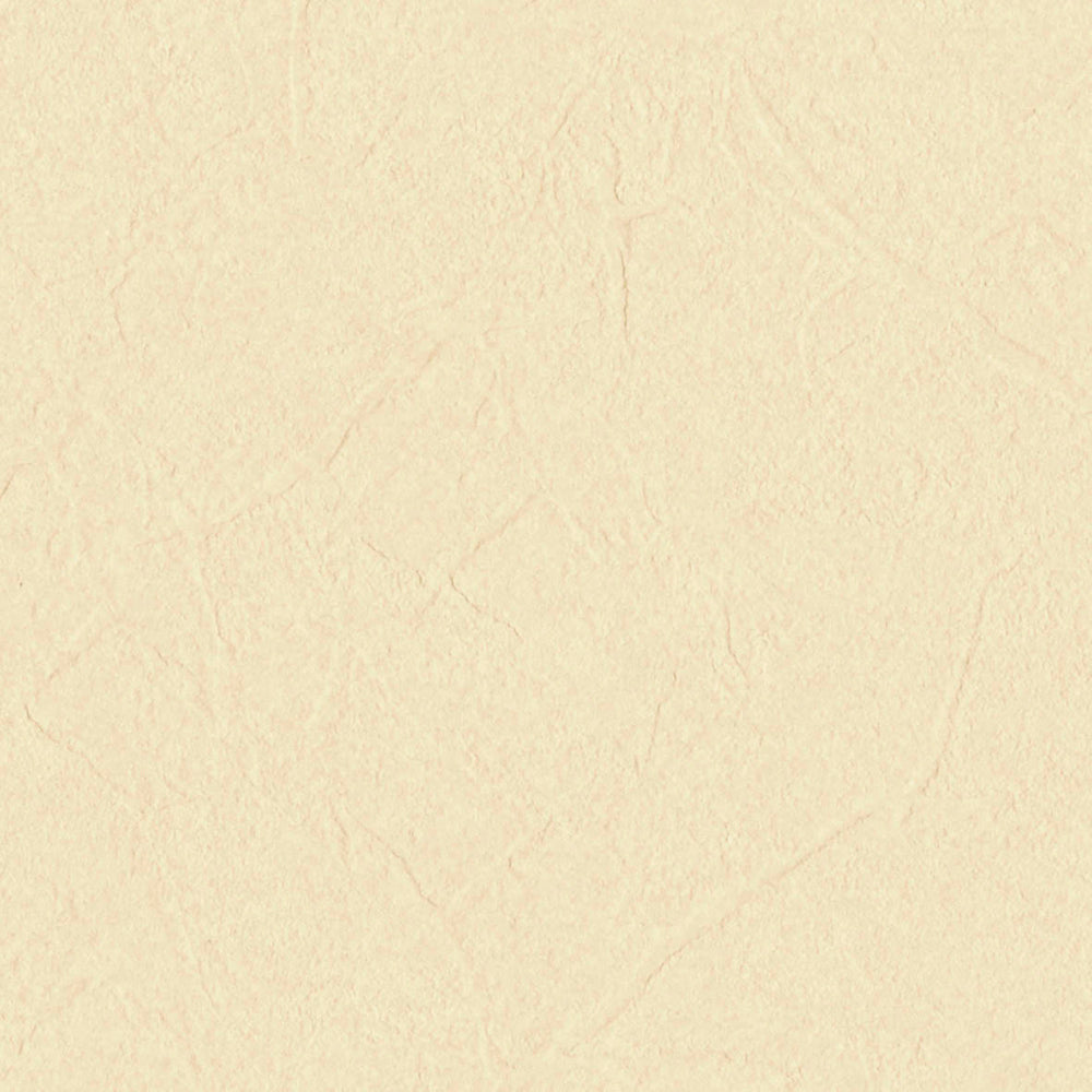 洋風塗り壁|LV3063・LV3064・LV3065|サンプル