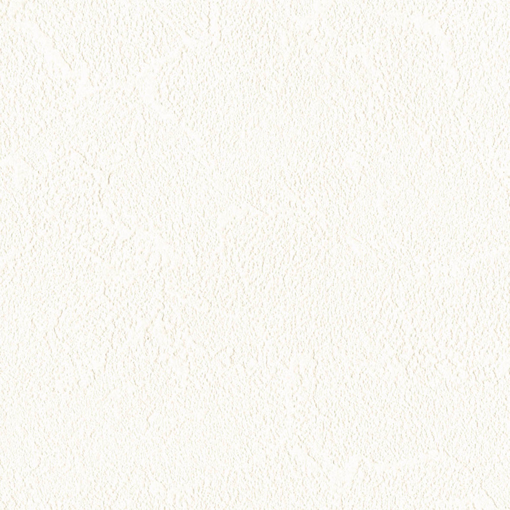 塗り壁風壁紙|LV3068|サンプル