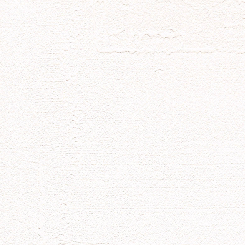 横ライン塗り壁風壁紙 クロス|LV3069|サンプル