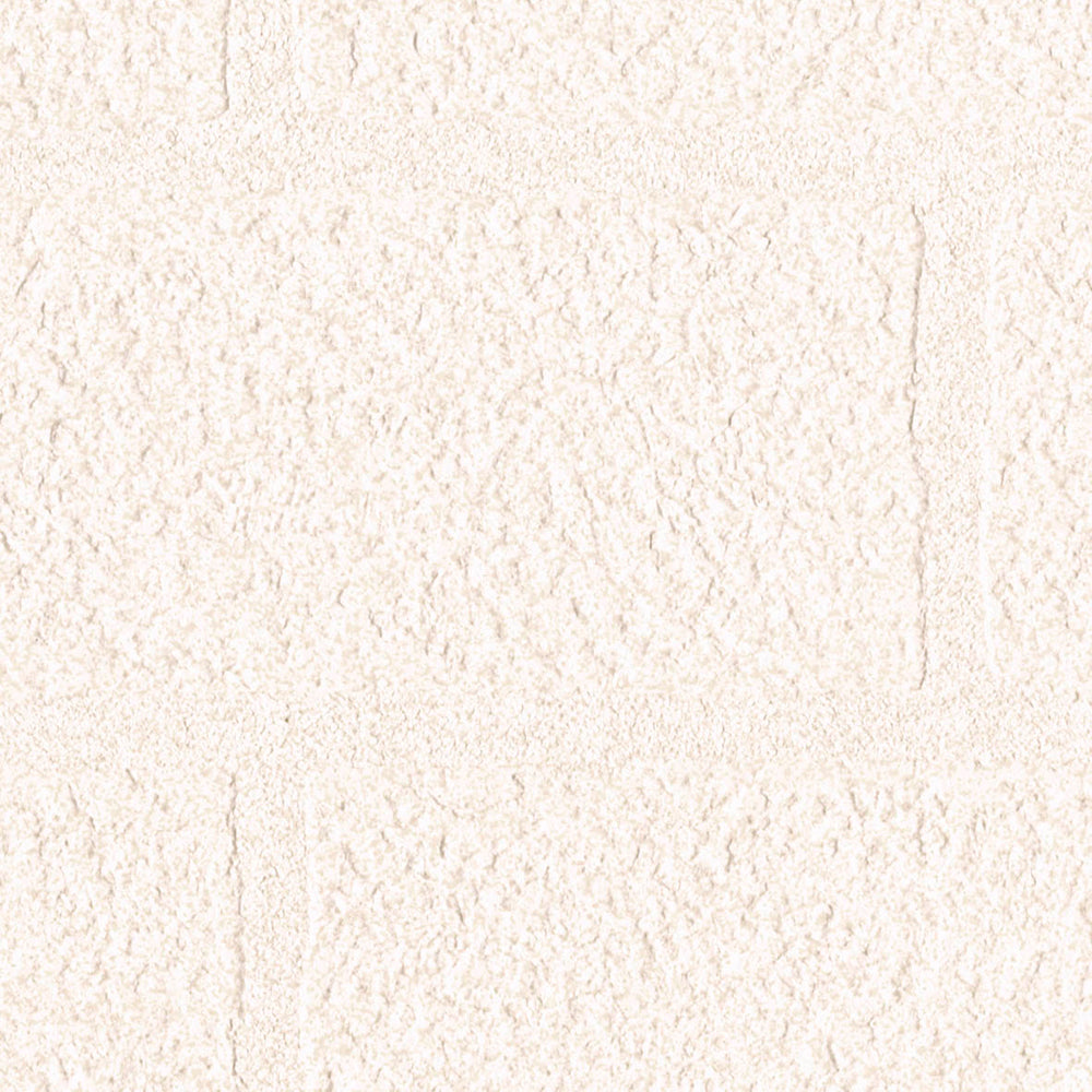 温かみのあるレンガ|LV3071|サンプル