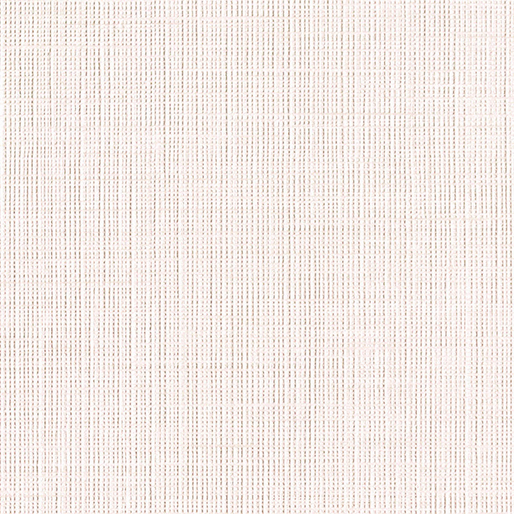 織物調壁紙|LV3085・LV3086|サンプル