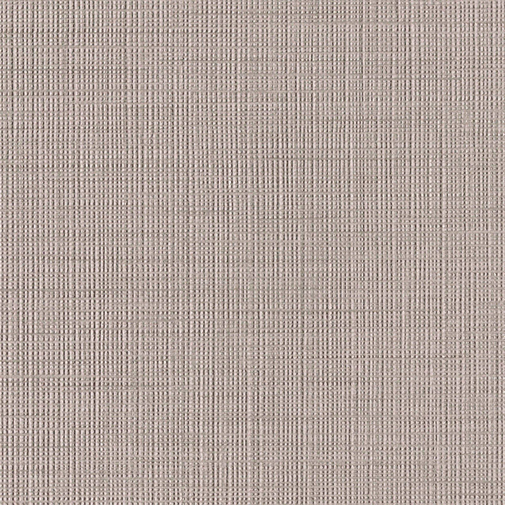 織物調壁紙|LV3085・LV3086|サンプル