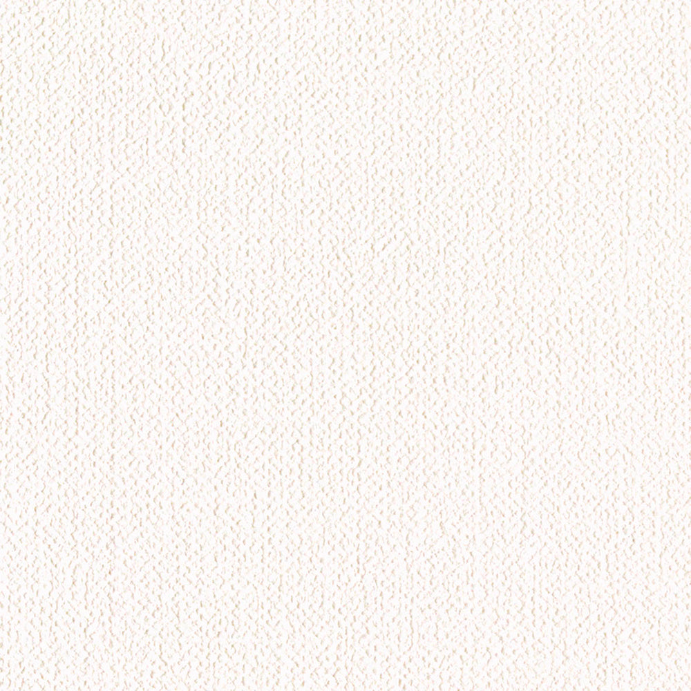 織物調壁紙|LV3098・LV3099|サンプル