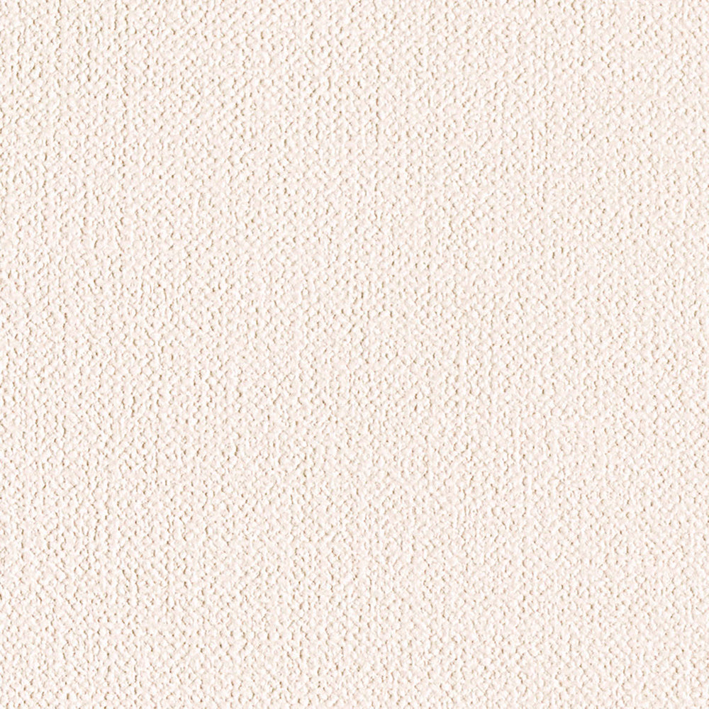 織物調壁紙|LV3098・LV3099|サンプル