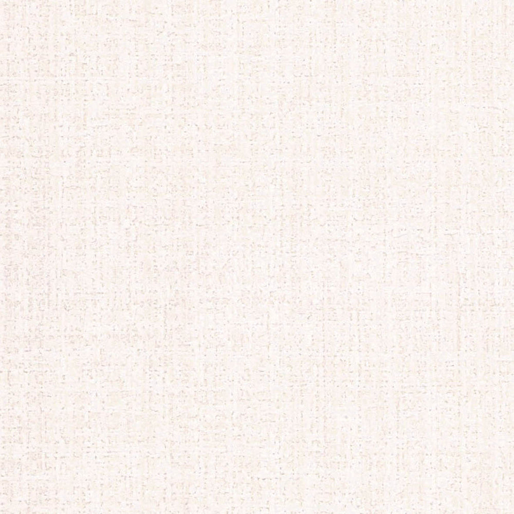 織物調壁紙|LV3100|サンプル