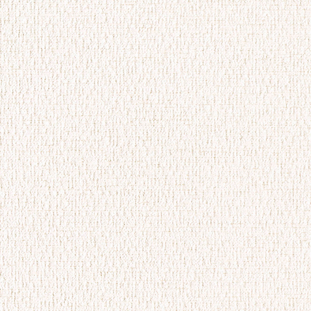 織物調壁紙|LV3103|サンプル