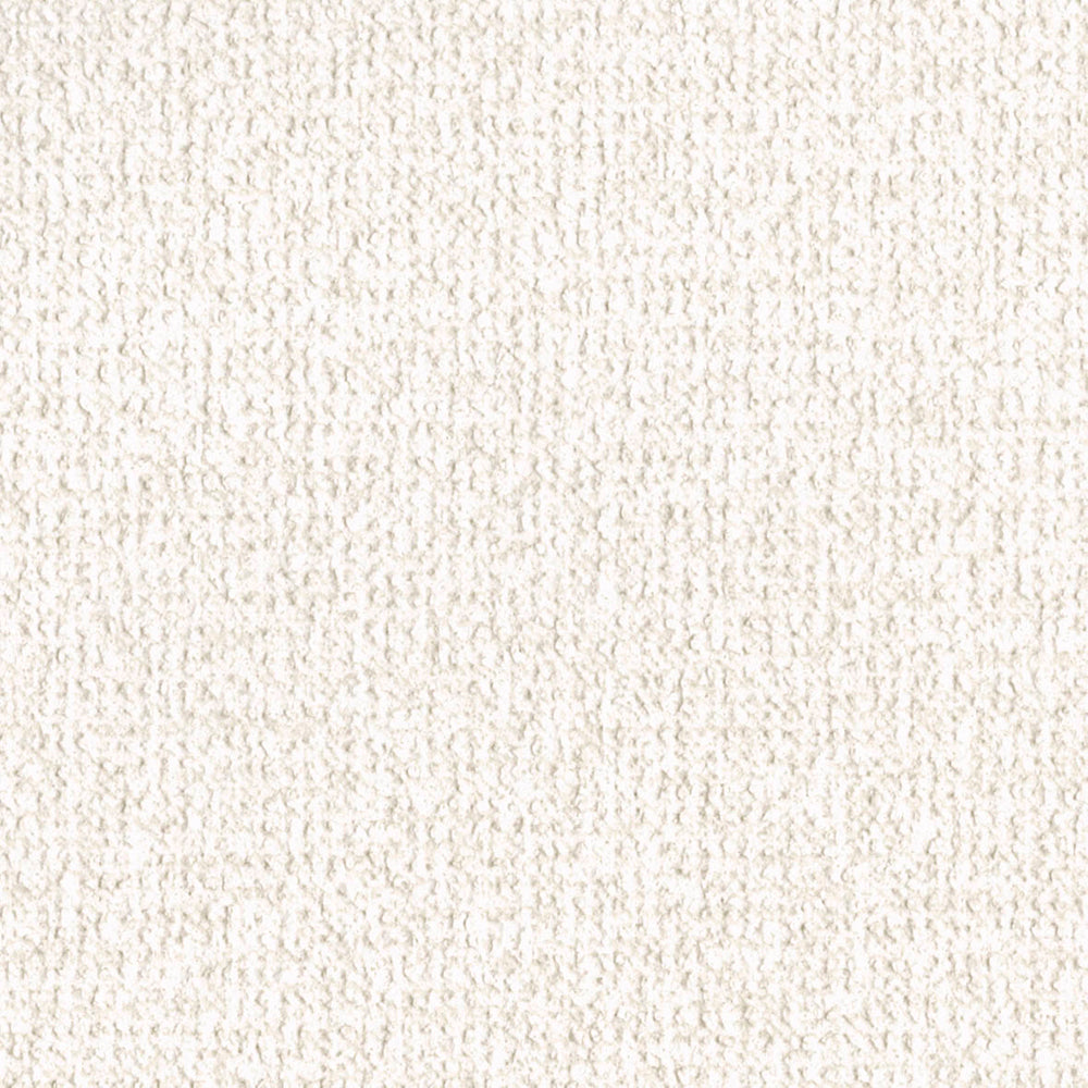 織物調壁紙|LV3108・LV3109|サンプル