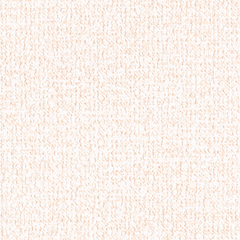 織物調壁紙|LV3108・LV3109|サンプル