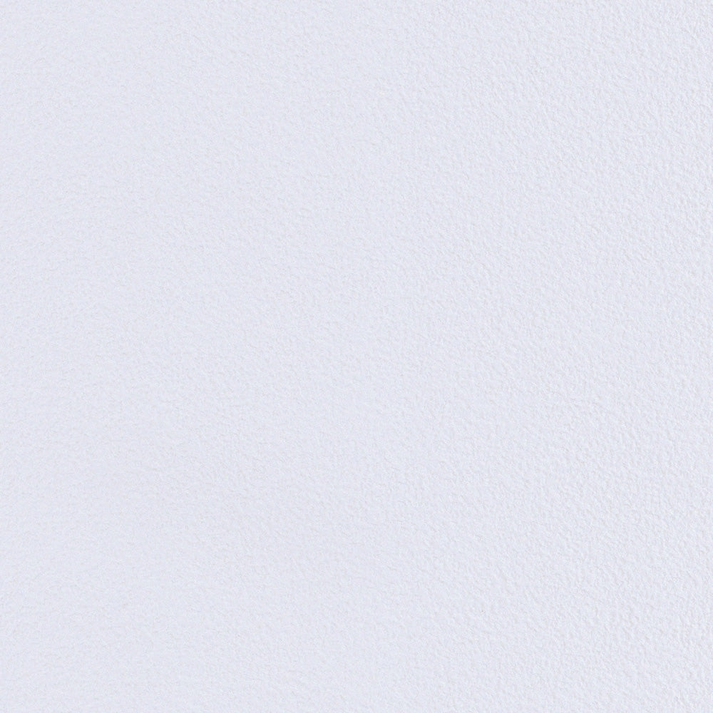 可愛いパステルカラー（ブルー ）｜LV3139｜のり付き壁紙