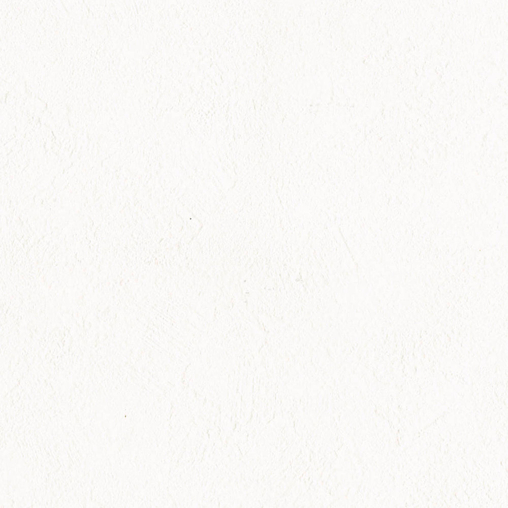 ほっこりビタミンカラー|LV3143・LV3144・LV3145・LV3146・LV3147・LV3148・LV3149|サンプル