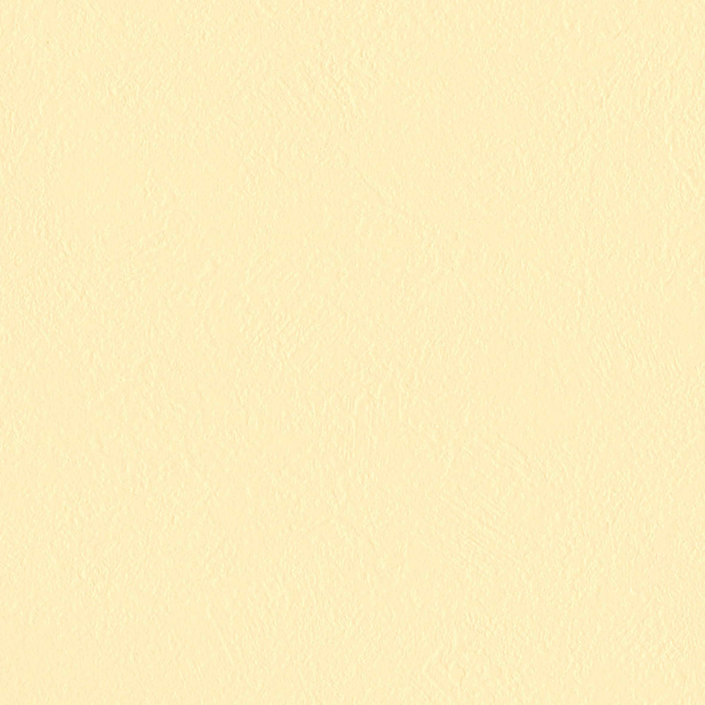 ほっこりビタミンカラー|LV3143・LV3144・LV3145・LV3146・LV3147・LV3148・LV3149|サンプル