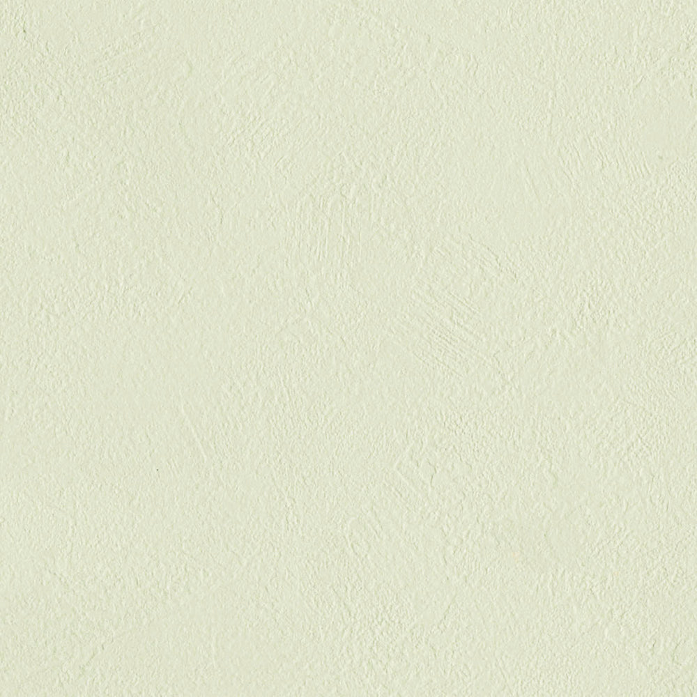 ほっこりビタミンカラー|LV3143・LV3144・LV3145・LV3146・LV3147・LV3148・LV3149|サンプル