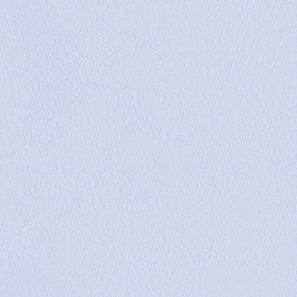 ほっこりビタミンカラー|LV3143・LV3144・LV3145・LV3146・LV3147・LV3148・LV3149|サンプル